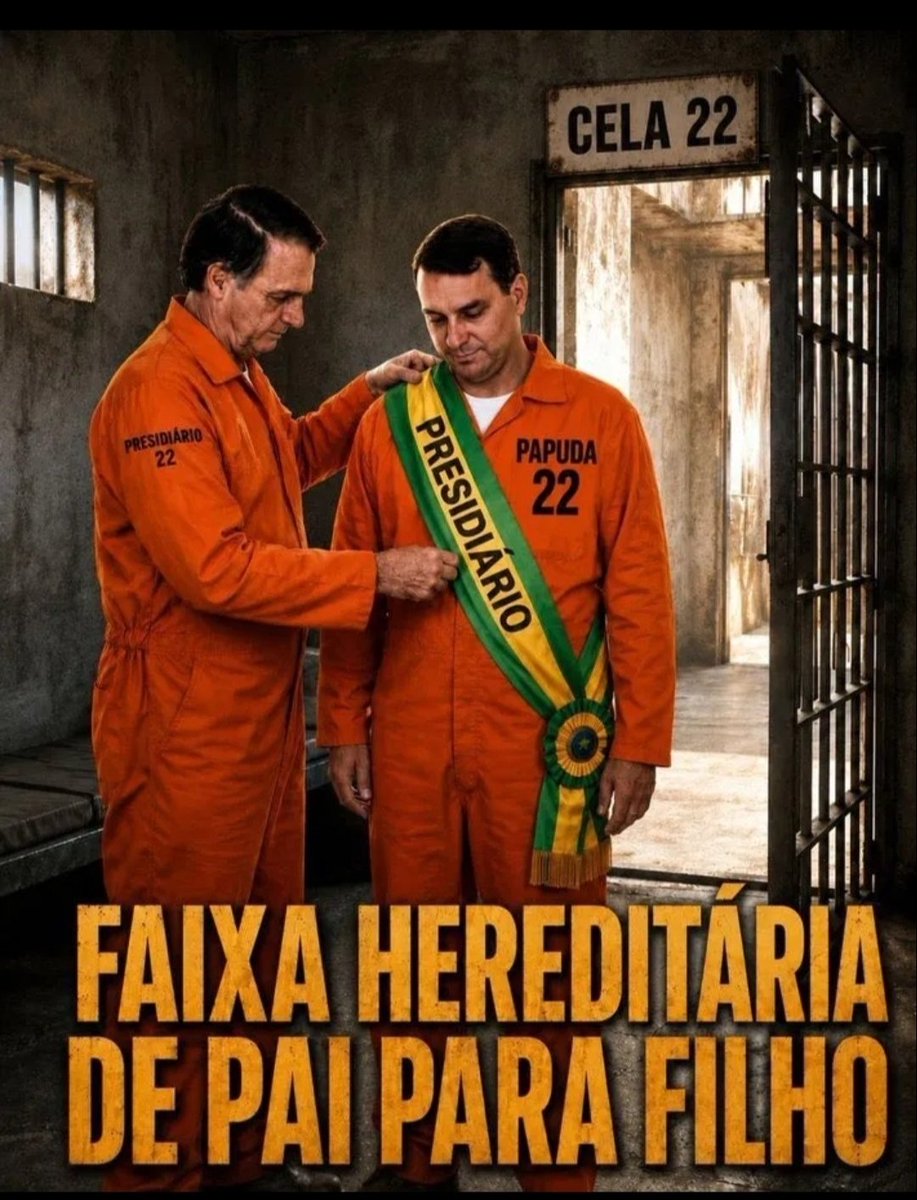 SrgioMu57904135's tweet photo. @esuplicy Já temos a foto da faixa sendo entregue pelos pai, conforme prometido: https://t.co/mulKbSINgJ