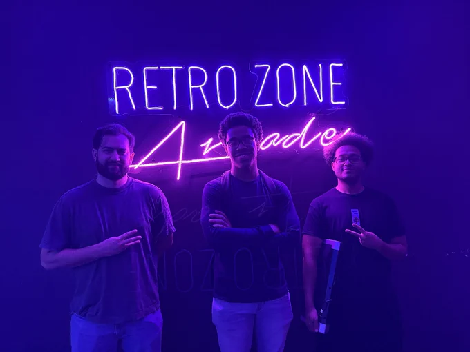 Image from SWFL FGC (@SWFLFGC)