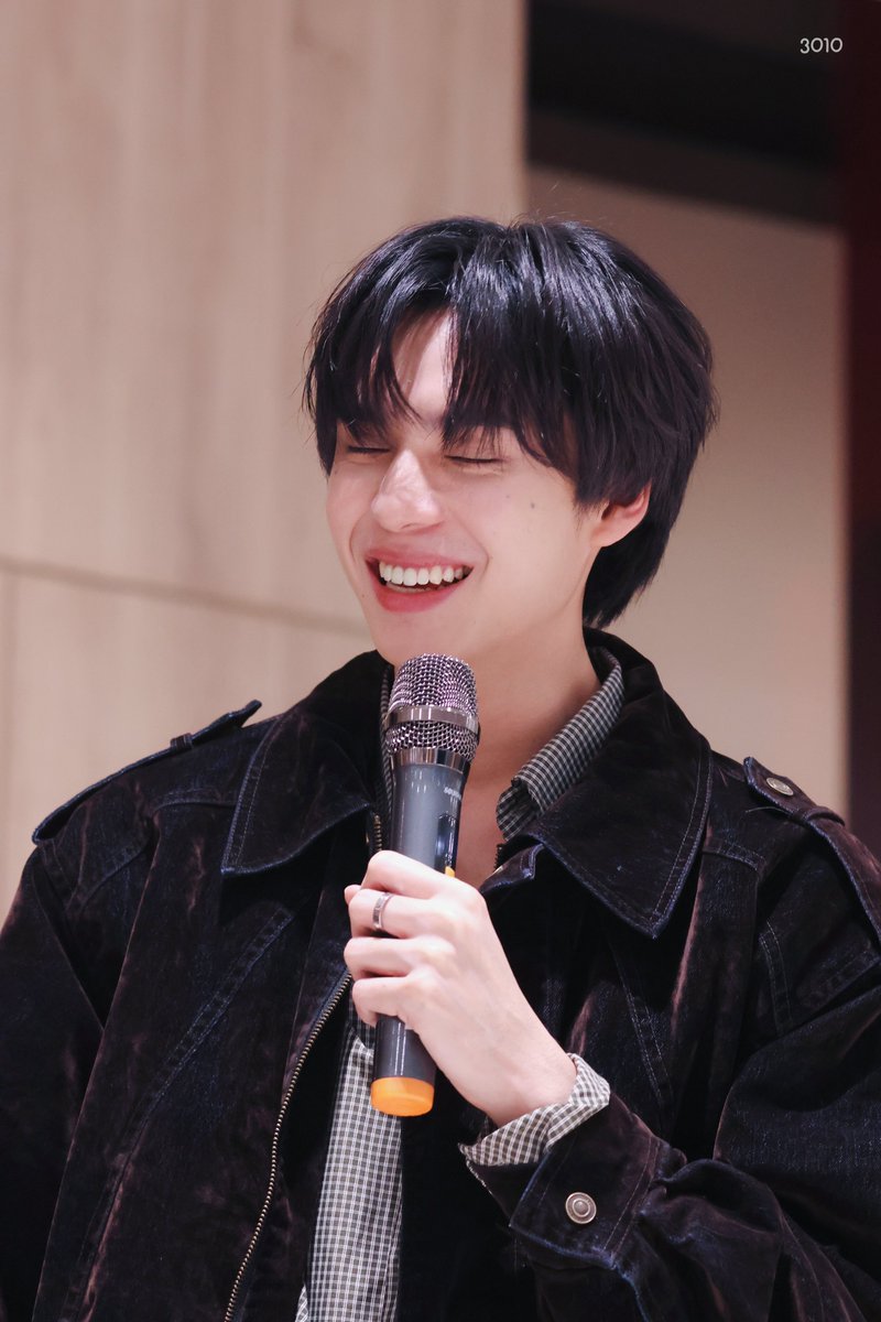 3010place's tweet photo. เป็นคนหล่อที่ยิ้มหวานมากกกกกก 💞

EFM FANDOM WITH COPTERBANK 

#copterbankxFANDOMFANFIC 
#copterntp @copterntp_ https://t.co/PMFEFDBxhT