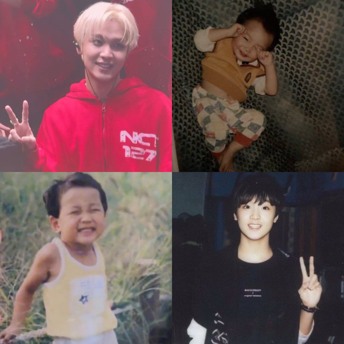 dearchaniee's tweet photo. bayiiiii🤏🏻🥺 https://t.co/9lE0FpOp0z
