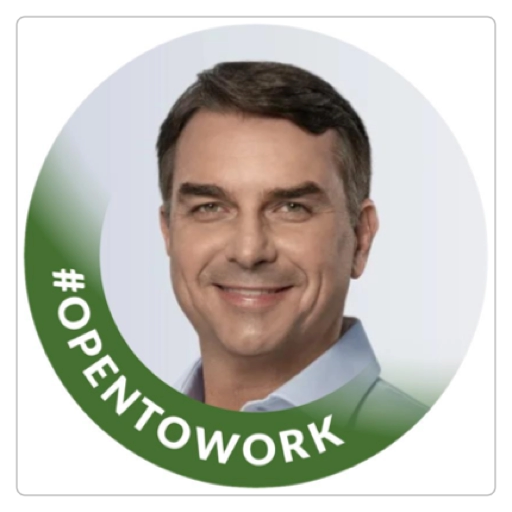 coproduto's tweet photo. https://t.co/hGTnm1Kma7
