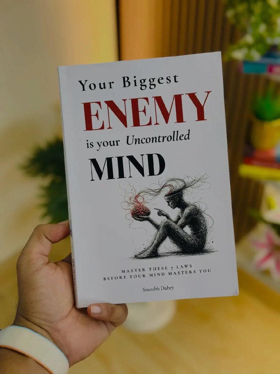 yajnshri's tweet photo. Let me tell you about this book 📕 https://t.co/xJCSwGVkAR
