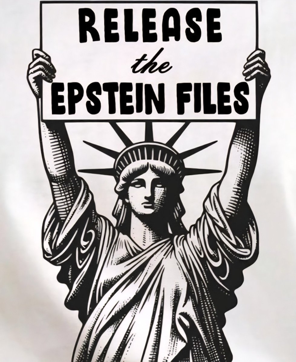 politiolyc's tweet photo. @TilghmanChris @Madison18011704 @wade_paulouski @doug_in_nc @g8orshan @CartistNy @BingBingBong500 @GatorGirlUFGiGi @CupofJoeintheD2 @GDThor1 @dmwasleske @slkrhodes @LaurieJBarnes @BigBluHeart67 @kimHi99 @MavisnMavis @vaato5455 @KeepsAtIt @waterfall2027 @GreatTammie @Ezim79 @bischu24 @DDstarbucks @Meadow19650 @OklahomaPatrio1 @ashaggyfellow @BandieraNancy @Name22412547 @zazzybritches @Elennar_Linwen @tRick_the_only @SkippyIsNuts @Beleafer1 @TomDoubting @AWodz1234 @lakewizz @frankyvictory @62WalterP @BernadetteNTF @OnHold73413000 @mzIrishIllusion @Chieki @JenniferNYC @grandpamike1 @oldmanliver @poppij @sierran2482332 https://t.co/PrkBhntFRf