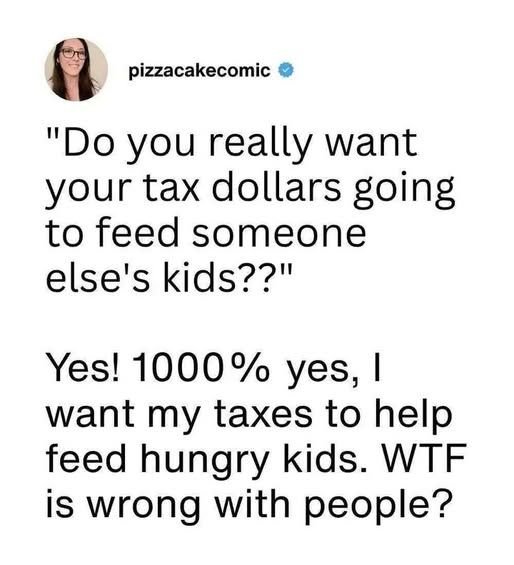 BY1959's tweet photo. What happened to us as human beings? https://t.co/ozsY3TQgzQ
