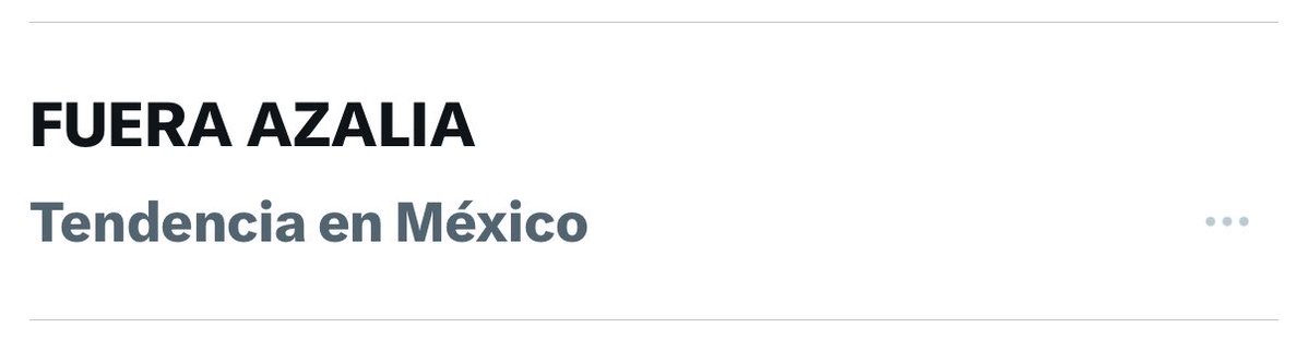 Mariohore's tweet photo. Ya estamos entrando a las tendencias

Somos unos chingones !!

Con más fuerza el:

 FUERA AZALIA
 FUERA AZALIA 

#LaGranjaVIP
#LaGranjaGala https://t.co/eKPukw4NJi