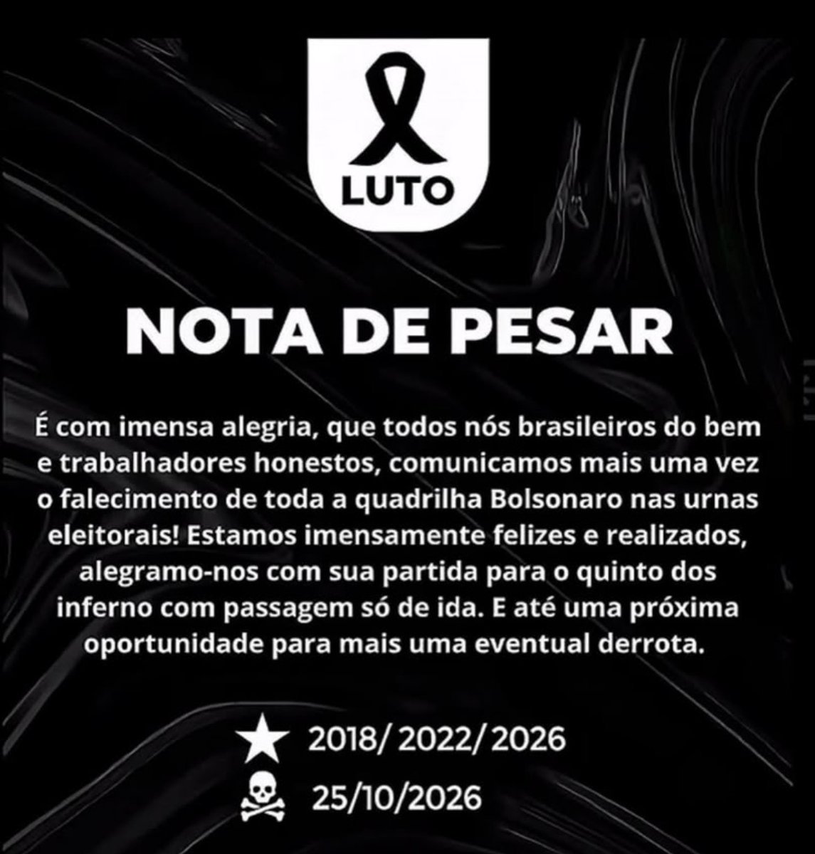 pta____'s tweet photo. https://t.co/wwlc0xd4uI