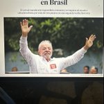 Photo by Julio Martínez Pozo (@MartinezPozo)
