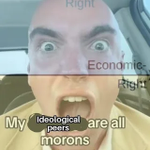 Photo by incel rights advocate (@vimresenhar)
