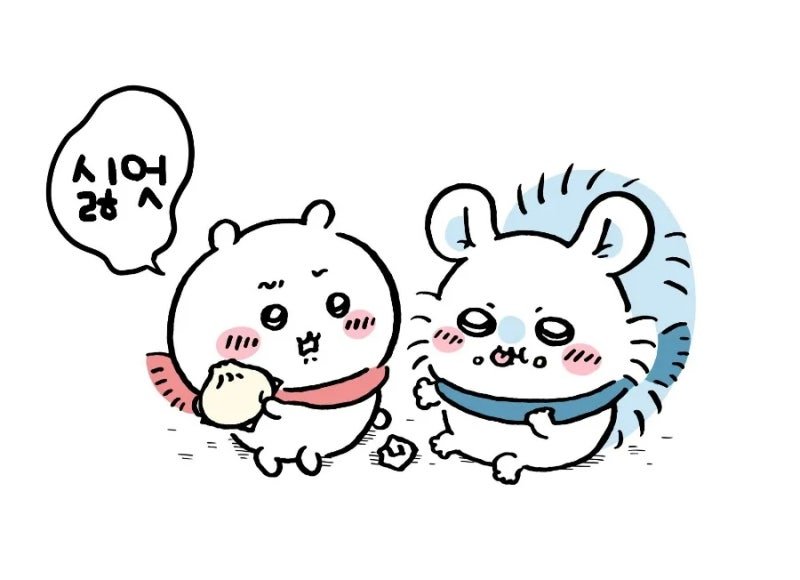 xp0_0xp's tweet photo. 모몽가만 보면 말 잘함 ㅋㅋㅋ https://t.co/3S4P11K1N4