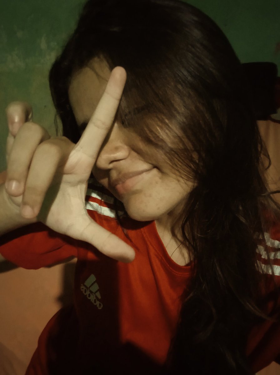 Bella013at's tweet photo. chorem bolsonaristas #13⭐❤️ https://t.co/vZXaSOGpQ1
