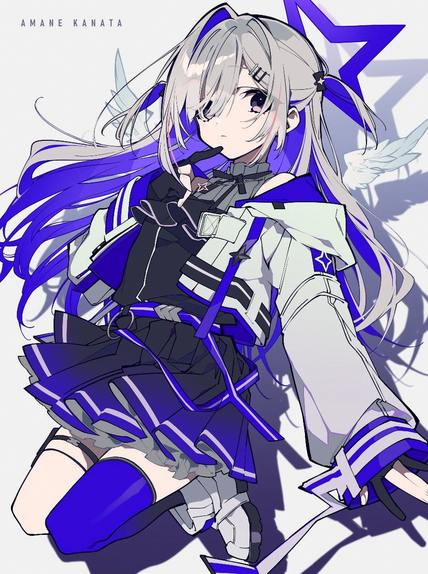 crismarfv7's tweet photo. 《オックスフォード・サークルは荒れていた。悪友のチャック・ワイナーの父はマフィアに殺された。チャックは自宅で私に、100ドル札の束がぎっしり詰まる工具箱を見せてくれた。アルバイトの時給が10セントの時代だ。 https://t.co/Tqe3Vz8Cgs