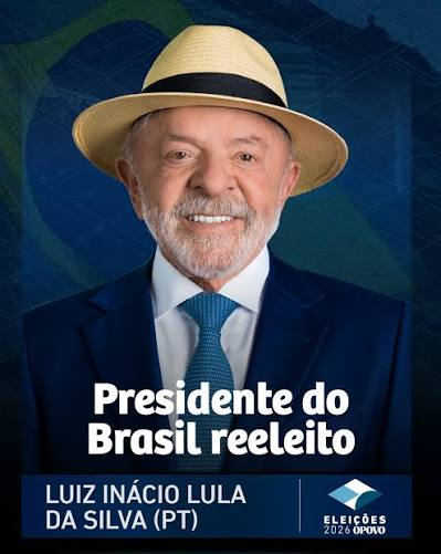 andsaturnvenus's tweet photo. @DudaCampopiano Achei a eleição bem equilibrada

Enquanto o Flávio caía, o Lula virava https://t.co/UsC76Nu9hZ