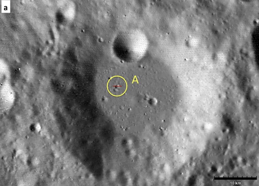 MoonBaseGame tweet picture