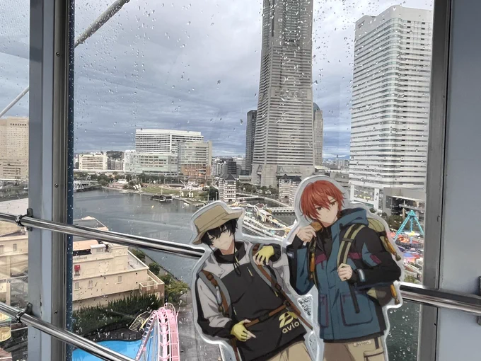 Image from ๐ผ (@_18tr)