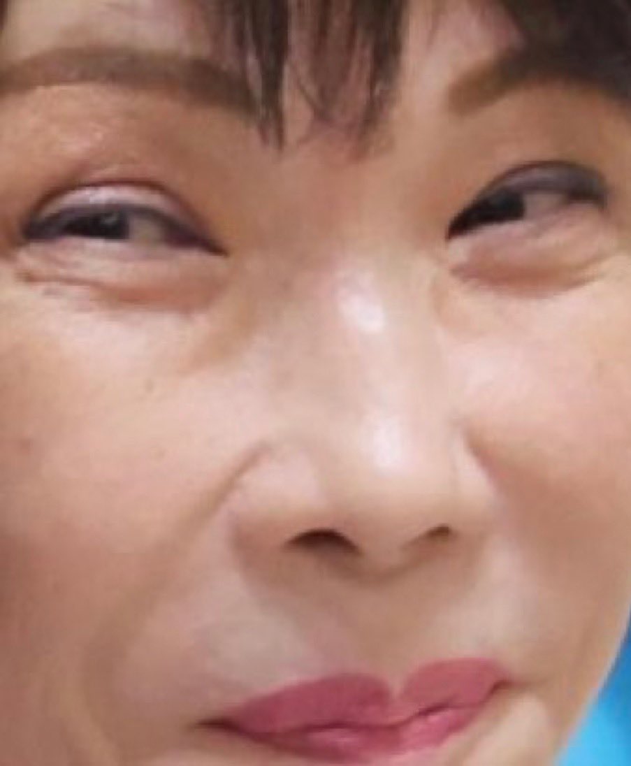 Tanakaseiji14 tweet picture