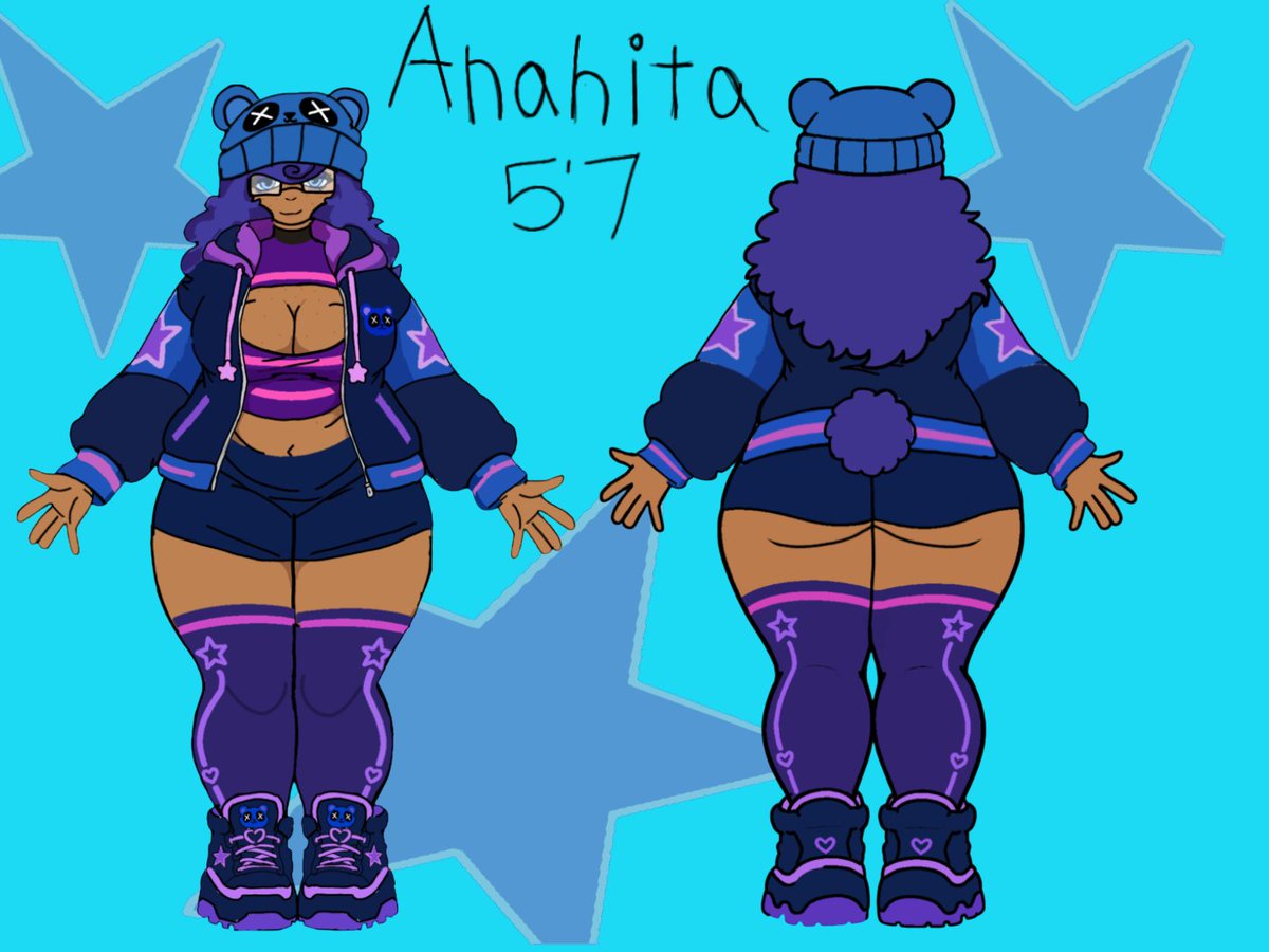 F1uffyZoom's tweet photo. @sankaa_velt i'd love to be one of the people who gets their character drawn in your art style!! I really like it :D also, the among us art you do, they're soo cool!! you can choose between any of these dumb characters i have! https://t.co/vIkTiPKZPA