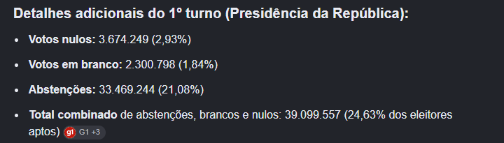 jvmullermac's tweet photo. @badgarlmi daq ó https://t.co/l7t0CJ6a9m