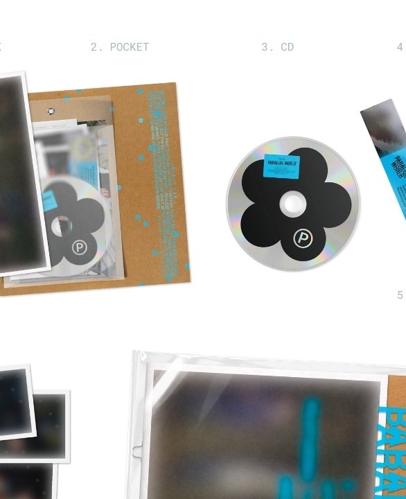 ftalsunoos's tweet photo. THE CDS ARE SO PRETTY IN ALL VERSIONS 🥹  

#ENHYPEN #엔하이픈 #THE_SIN_PARALLEL_WORLD https://t.co/nKb4f1vKPs