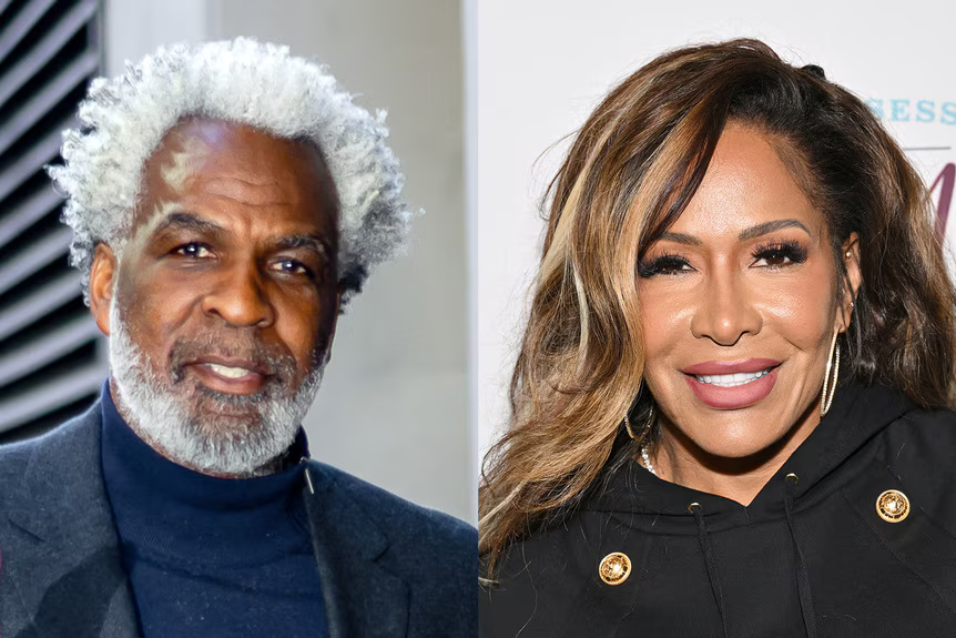 suttonsroller's tweet photo. Today I learned Sheree used to date Charles 💀 #RHOA #WWHL https://t.co/ZmYKSM6qn0