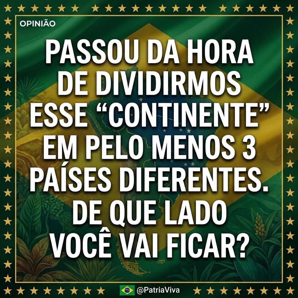 enavesjun's tweet photo. @Igortep https://t.co/dGNNri6EbJ