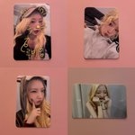 Photo by boop loves yeojin very much (@boopsverse)