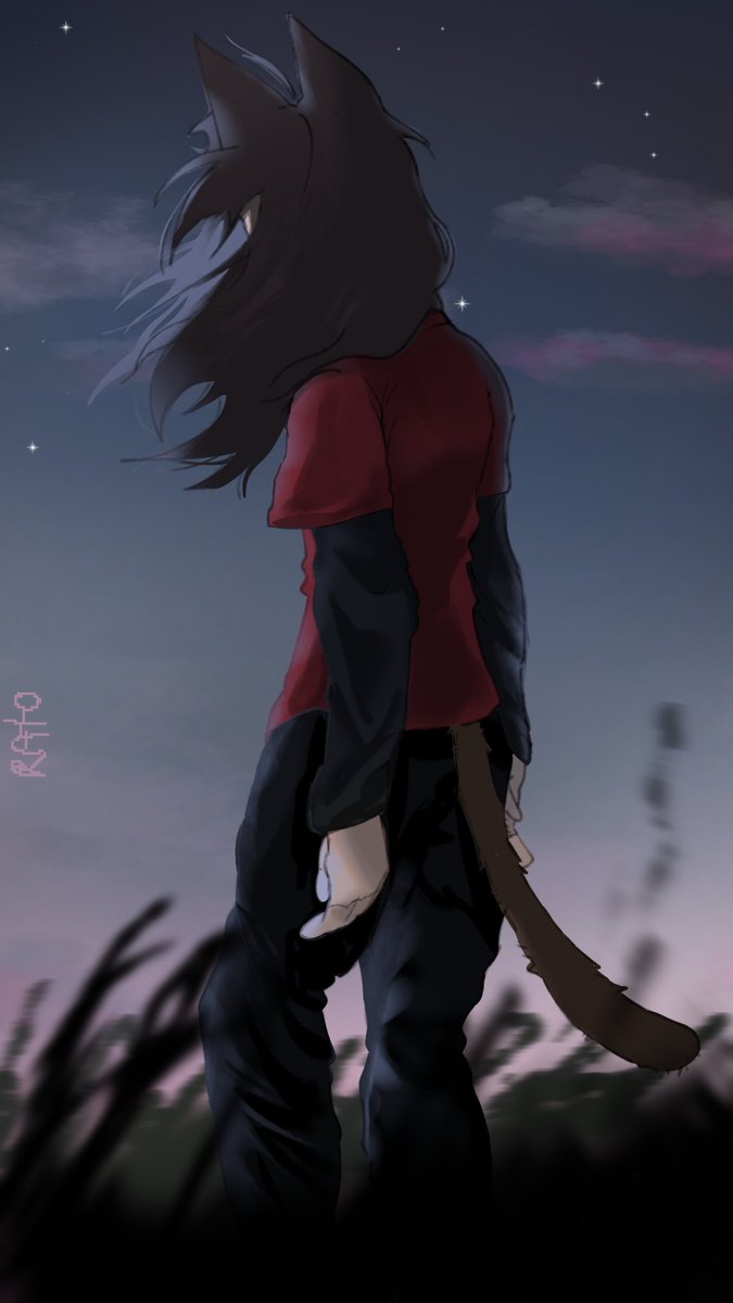 someoneseu's tweet photo. Só mais uma fanarts pra terminar esse dia perfeito #fanart #commsopen #Lula https://t.co/gOYdtNfwe7