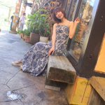 Photo by spesial week (@spesial_week)