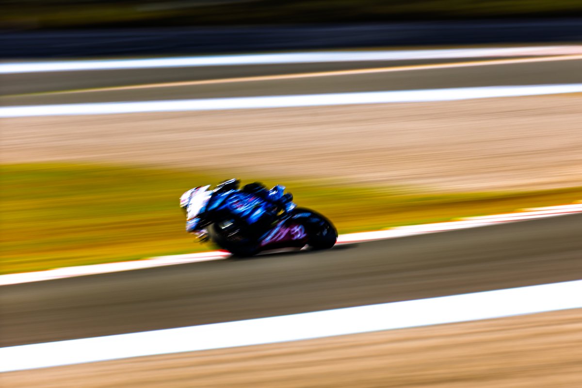 Kenny38267523's tweet photo. 2026 もてぎロードレース第4戦 インターST600
P4
やや苦戦が続きますが課題は明確。焦らず一歩一歩改善していきます👍

#Team2436GO_WORKMAN_Plus
#レンタルバイク2436GO
#藤本電機工業
#WORKMAN
#RSタイチ
#MOTOBUM
#YFDESIGN
#Power1Stop
#OKDESIGN
#KDCサービス
#endless
#WILDHOUSE
#ST600 
#CBR600RR
#CBR600RR
@kekenov_sanko
@hrs_gu_1975
@Yukininn1000
#もてぎロードレース
#もてロー