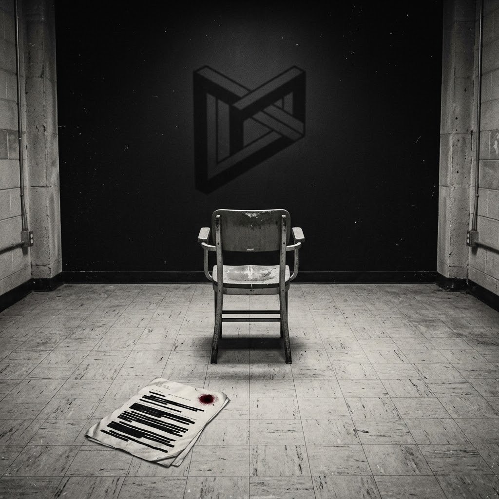 NEXUSNXTC's tweet photo. UNUSUAL ACTIVITY REPORT #004

Nothing happened overnight.

The monitoring system recorded 847 events.

All have been classified as nothing.
https://t.co/0TS2RpzdPJ https://t.co/esuVRw35Ao