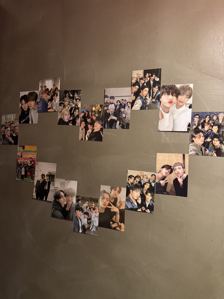 VLOG568832's tweet photo. 짧은 글로 담아지지 않아서 적는 두번째 후기🏴‍☠️
에이티즈로 가득 담긴 공간에서 함께 응원하고 노래듣고 행복을 공유하는 것 같아 너무 행복했어요❤️ 앞으로도 영원히 에이티즈와 함께하겠습니다🙇‍♀️ 감사합니다👍

#홍대_주섬주섬
#에이티즈8주년주점
#ATINY_VOYAGE_TO_WONDERLAND https://t.co/epZ0oOJ2Cb