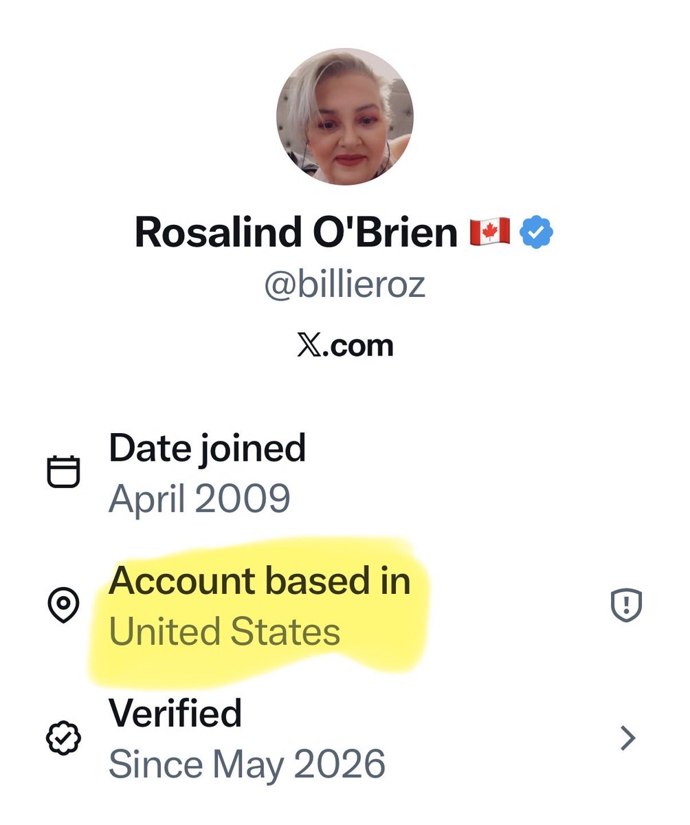 VectorBob's tweet photo. @billieroz @RippleXrpie Not in your lifetime. https://t.co/kVauZPjtDx