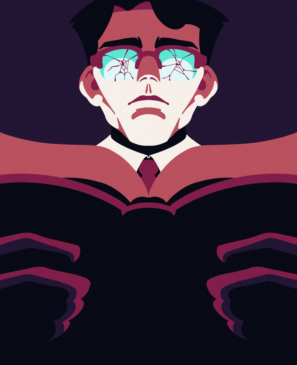 auverrrse's tweet photo. old class projects https://t.co/LBjlHl9c4f