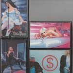 Photo by 𝐲 𝐤𝐚𝐧𝐭 𝐭𝐲𝐥𝐞𝐫 𝐫𝐞𝐚𝐝 (@relentlessqueer)