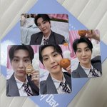 Photo by Em •⁠ᴗ⁠• (@oranjinnie)