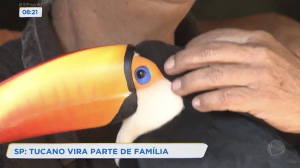 qxartararo's tweet photo. a gente assim com o alckmin https://t.co/bSnI7z9wKG