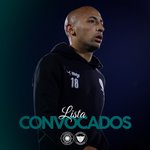 Photo by Colón Futbol Club (@ColonFC_SAD)
