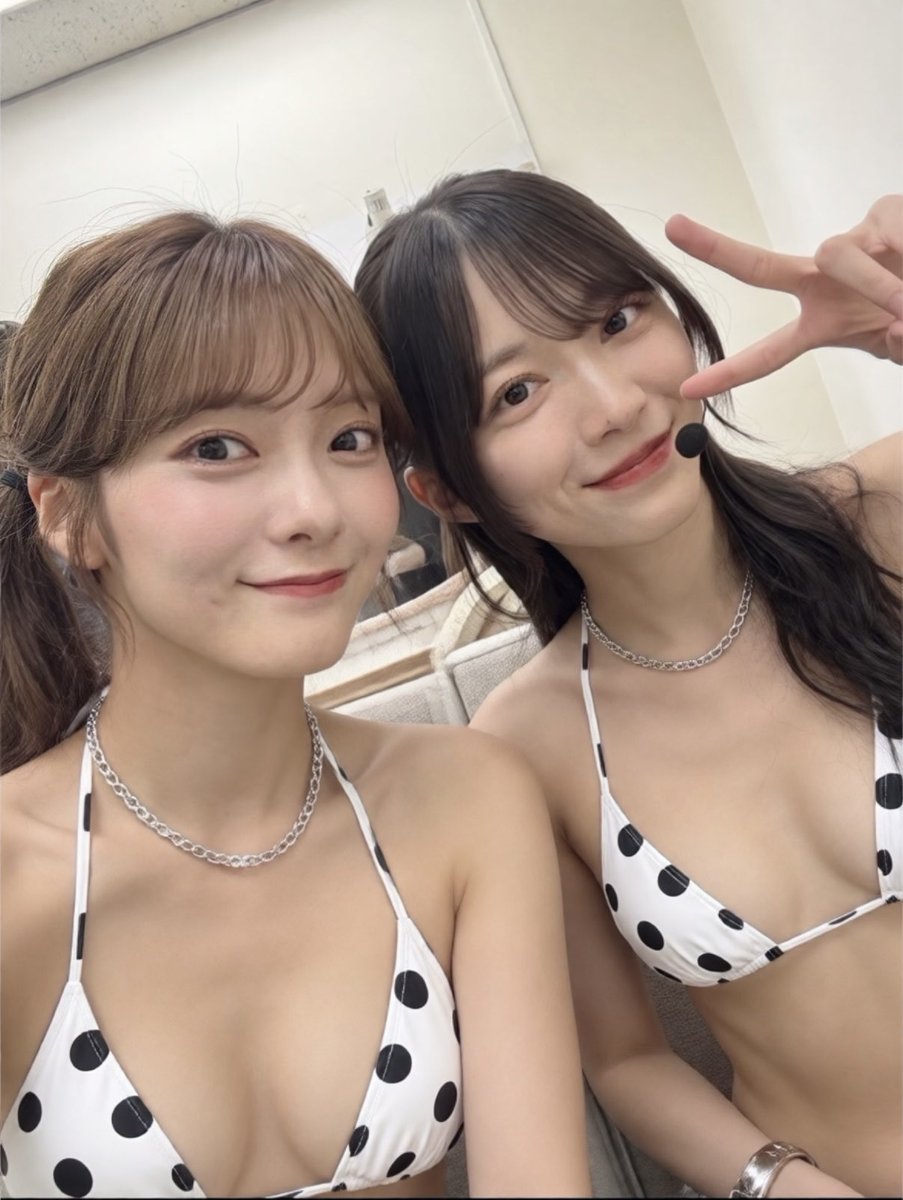 o6yae's tweet photo. もりたむら https://t.co/b4EiCALexs