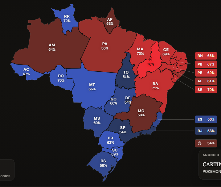 choke7_'s tweet photo. NORTE E NORDESTE CARALHOOOOOOOOOOOOOOOOOOOOOOOOOOOOOOOOOO https://t.co/azxbQanWXt