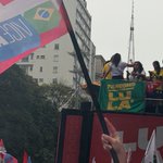 Photo by Central Jão CLT (@centraljaoclt)