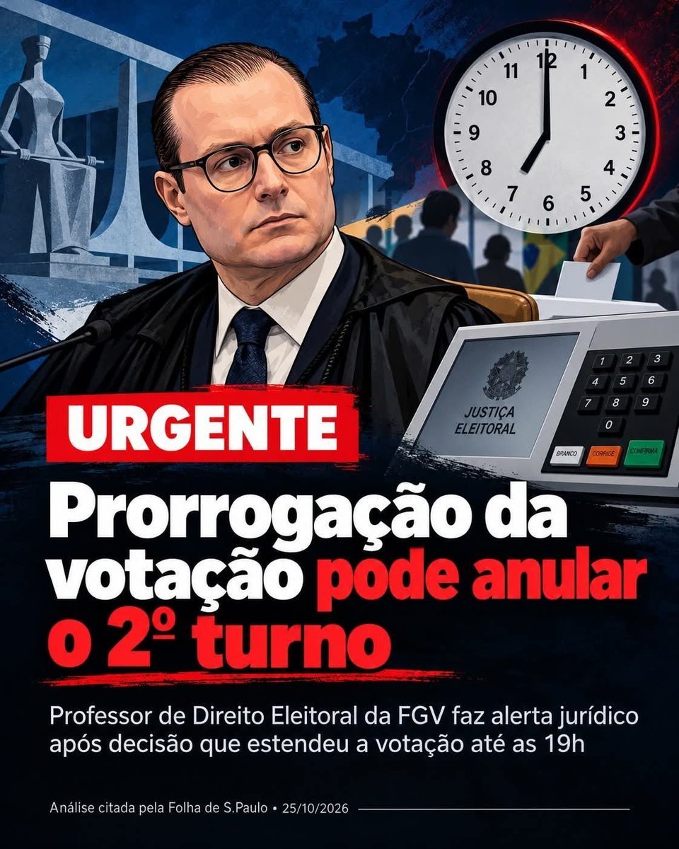 ShirleneNunesM4's tweet photo. TOMARA MESMO! https://t.co/eGfNiBX1WT