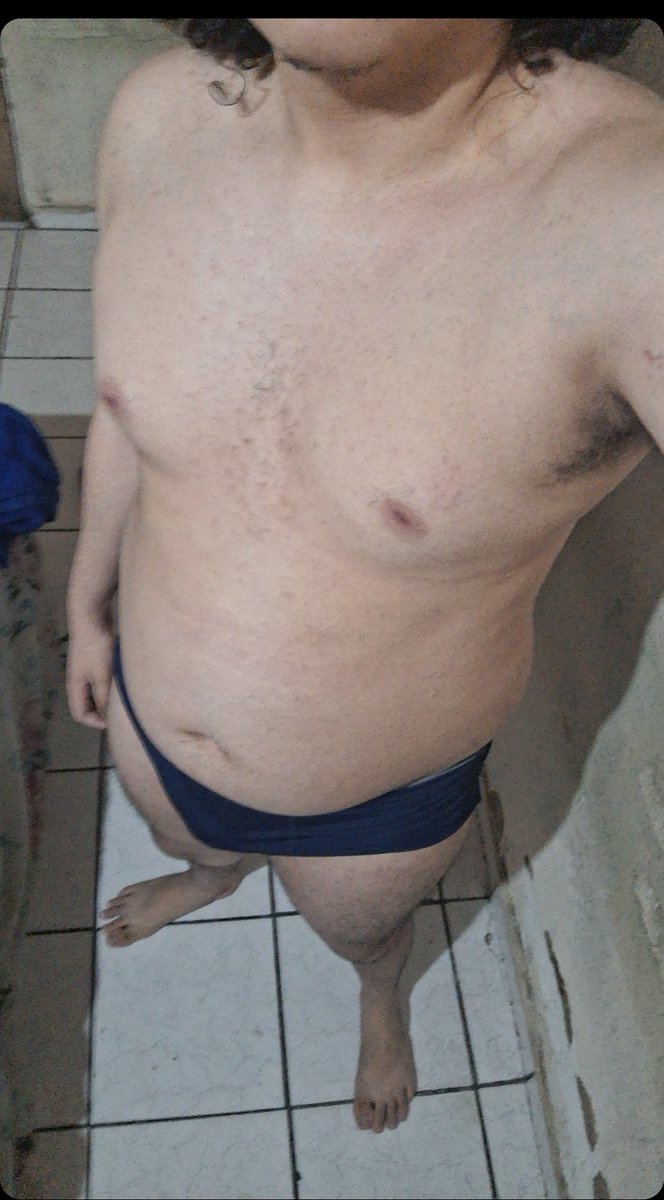 chubbyliciousxx's tweet photo. gordinho feliz com essa vitória histórica https://t.co/5MAvKwss9M