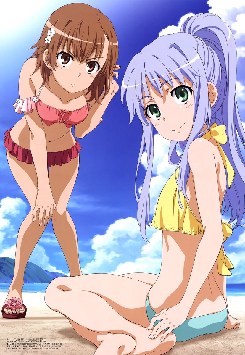 shirone25 tweet picture