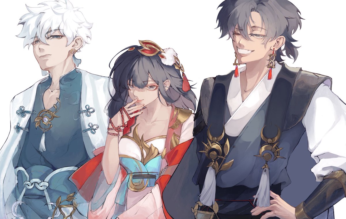 auverrrse's tweet photo. link click trio https://t.co/C5Ky7sqi3t