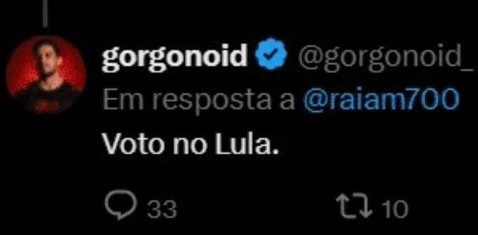 Henvi_'s tweet photo. @gorgonoid_ https://t.co/GGhlauH9aG