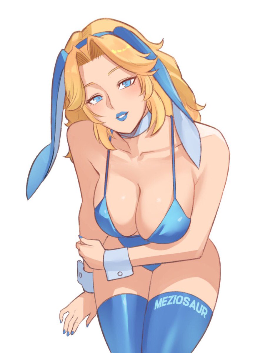 suesupremacy's tweet photo. Awww are you coming back to mommy again~
I know you cant help it even if you know im taking advantage of you 🤭
But you trust mommy dont you? 💋
#invisiblewomen #SueStorm #MarvelRivals #MarvelRivalsnsfw #nsfw #nsfwtwt #gooning #findom https://t.co/UXMtlj6Svs