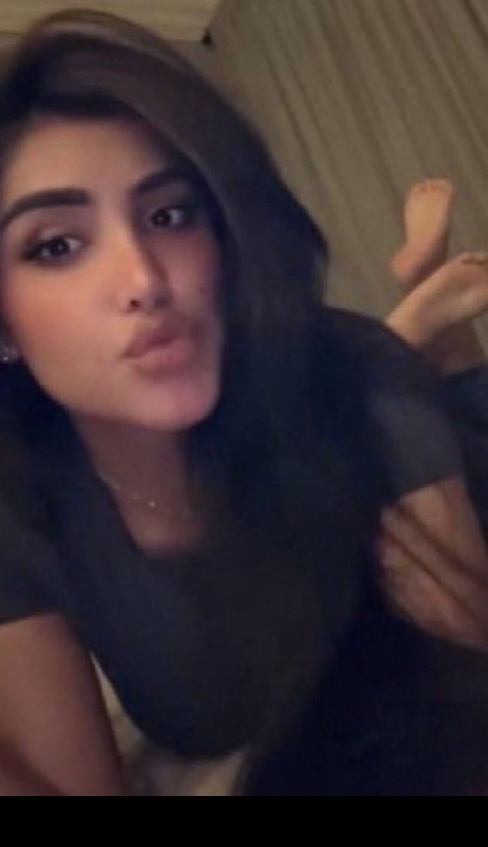 lion_gooner's tweet photo. مخنزرتك ميلان🐽😵‍💫!!

اعلن خضوعك لها ياخنزير🐽🐖😵‍💫😵‍💫!!! https://t.co/DwbDBPhzYL