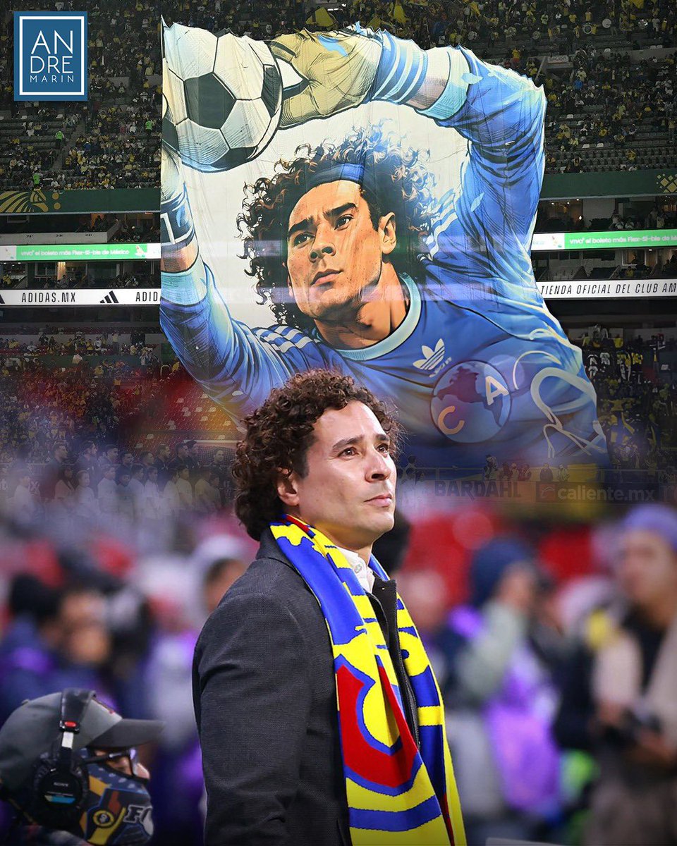 andremarinpuig tweet picture