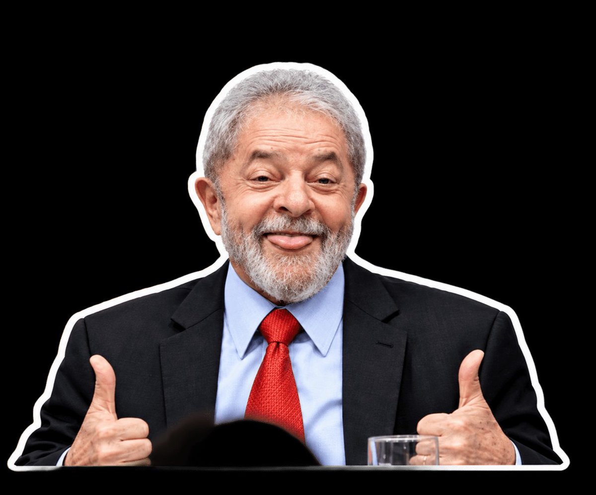LenoIbp's tweet photo. @Anderso11565208 @AndreJanonesMG Não precisa chorar. A mamadeira tá cheia aqui. Kkkkk https://t.co/QCHvzJm2OY