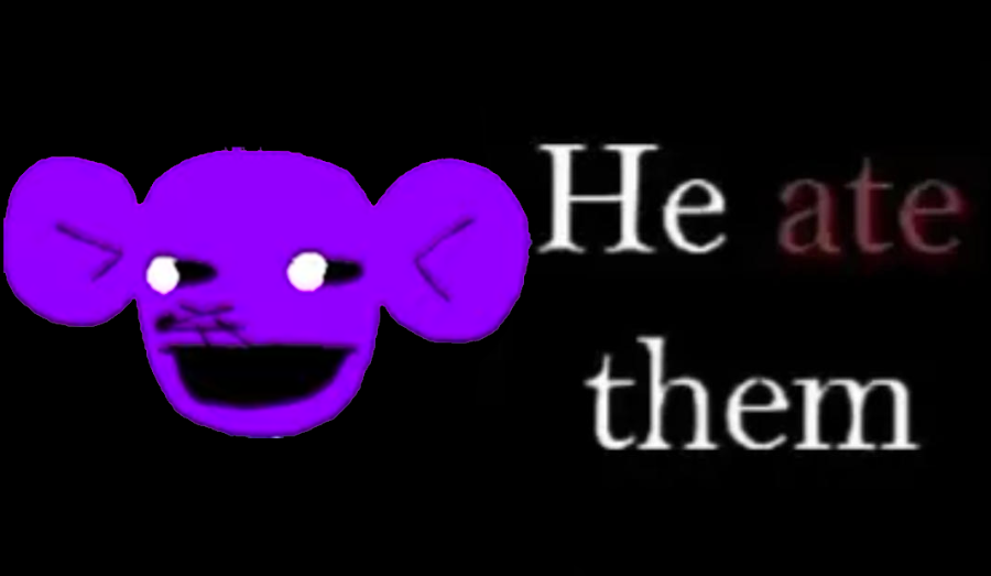 fuvisdrop's tweet photo. this is the entire summary of the villain DnD session https://t.co/OEEOMuKkQs