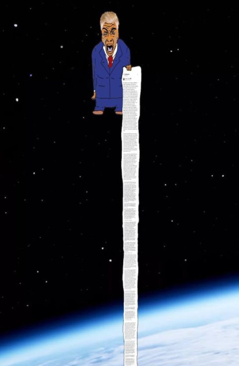 Shark3ozero's tweet photo. GET DOWN MR. PRESIDENT https://t.co/NhW5JOpt9Y